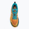 Férfi futócipő Joma Tundra orange/blue 5