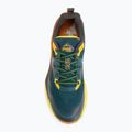 Férfi futócipő Joma Tundra green 5
