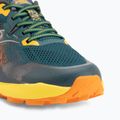 Férfi futócipő Joma Tundra green 7