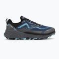 Férfi futócipő Joma Trek grey 2
