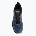 Férfi futócipő Joma Trek grey 5