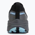 Férfi futócipő Joma Trek grey 6
