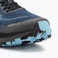 Férfi futócipő Joma Trek grey 7