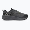 Férfi futócipő Joma Shock gray 2