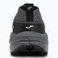 Férfi futócipő Joma Shock gray 6