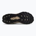 Férfi futócipő Joma Shock khaki 4