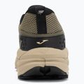 Férfi futócipő Joma Shock khaki 6