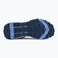 Női futócipő Joma Sima Lady royal blue 4