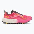 Női futócipő Joma Sima Lady fuchsia 2