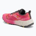 Női futócipő Joma Sima Lady fuchsia 3