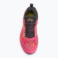 Női futócipő Joma Sima Lady fuchsia 5