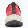 Női futócipő Joma Sima Lady fuchsia 6