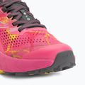 Női futócipő Joma Sima Lady fuchsia 7