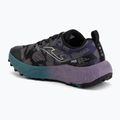 Férfi futócipő Joma Sima Lady black/purple 3