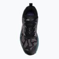 Férfi futócipő Joma Sima Lady black/purple 5