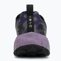 Férfi futócipő Joma Sima Lady black/purple 6