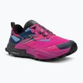 Női futócipő Joma Sierra Lady fuchsia