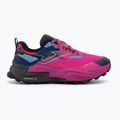 Női futócipő Joma Sierra Lady fuchsia 2