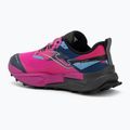 Női futócipő Joma Sierra Lady fuchsia 3