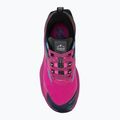 Női futócipő Joma Sierra Lady fuchsia 5