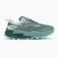 Női futócipő Joma Sierra Lady green 2