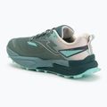 Női futócipő Joma Sierra Lady green 3