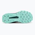 Női futócipő Joma Sierra Lady green 4