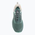 Női futócipő Joma Sierra Lady green 5