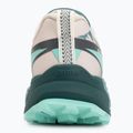 Női futócipő Joma Sierra Lady green 6