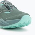 Női futócipő Joma Sierra Lady green 7