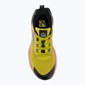 Női futócipő Joma Sierra Lady khaki 5