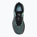 Női futócipő Joma Tundra green 5