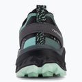 Női futócipő Joma Tundra green 6