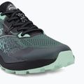 Női futócipő Joma Tundra green 7