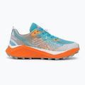 Női futócipő Joma Tundra Lady turquoise 2