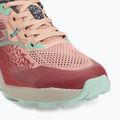 Női futócipő Joma Tundra Lady pink maroon 7