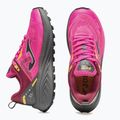Női futócipő Joma Trek Lady fuchsia 5