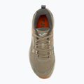 Női futócipő Joma Shock beige 5