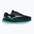 Férfi teniszcipő Joma Ace Lady C fekete/zöld 2