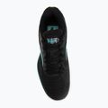 Férfi teniszcipő Joma Ace Lady C fekete/zöld 5