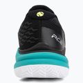 Férfi teniszcipő Joma Ace Lady C fekete/zöld 6