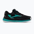 Női teniszcipő Joma Ace Lady C black/green