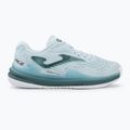 Férfi teniszcipő Joma Ace AC turquoise green 2