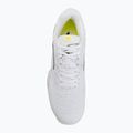 Férfi teniszcipő Joma Roland AC white yellow 5