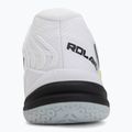 Férfi teniszcipő Joma Roland AC white yellow 6