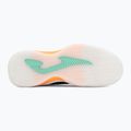 Férfi teniszcipők Joma Roland C navy blue/orange 4