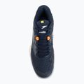 Férfi teniszcipők Joma Roland C navy blue/orange 5
