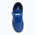 Gyerek futócipő Joma Speed JR royal blue 5