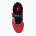 Gyerek futócipő Joma Speed JR red 5