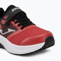 Gyerek futócipő Joma Speed JR red 7